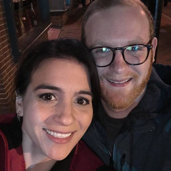 Meet your Posher, Kyleigh - Picture 1 of 1